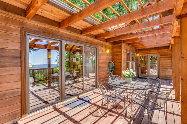12338 First Fork Road, Los Gatos CA: https://media.crmls.org/mediaz/9a851ea0-25e2-49f2-9f3a-e64bc4a0fb48.jpg