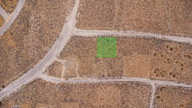 0 0 Mint Drive, Whitewater CA: https://media.crmls.org/mediaz/9a8526fc-3be0-4a8b-b00a-36a30a7ad4eb.jpg