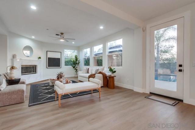 2482 San Clemente Ave, Vista CA: https://media.crmls.org/mediaz/9a8532ca-e4fe-45f6-b3ca-b0f3aa6ce00a.jpg