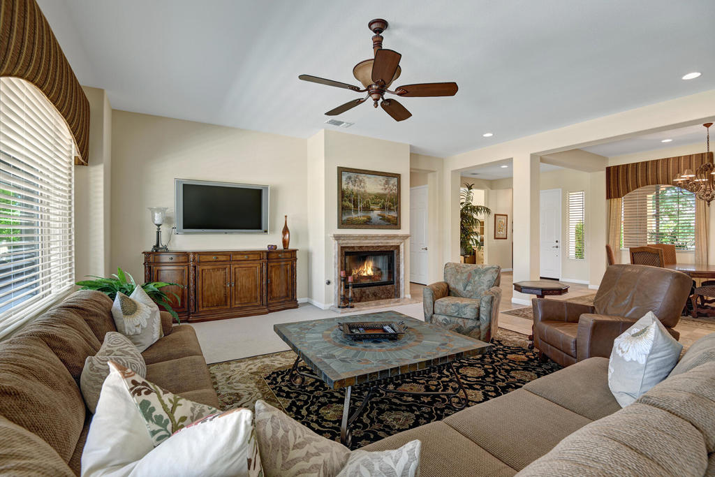 MLS #219136480DA image #11