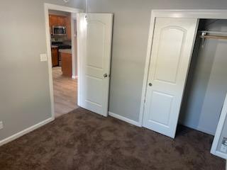 728 W 1st Avenue, Chico CA: https://media.crmls.org/mediaz/9a854460-50d8-4876-953a-141f34f46874.jpg