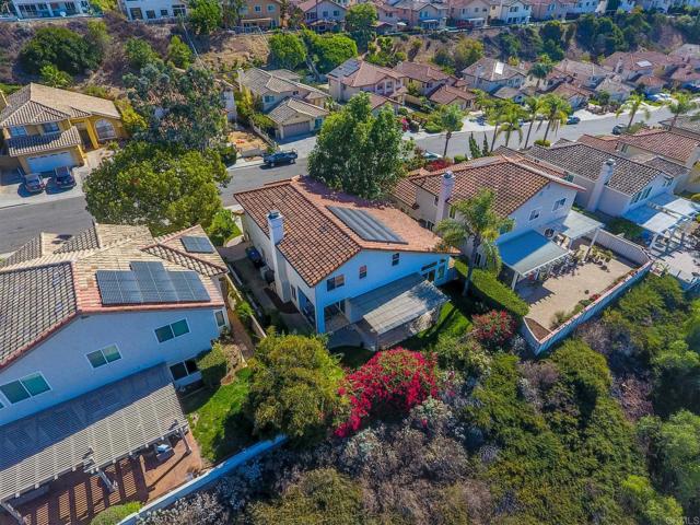Image 3 of 32 For 14350 Classique Way