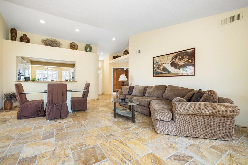 MLS #219137371DA image #14