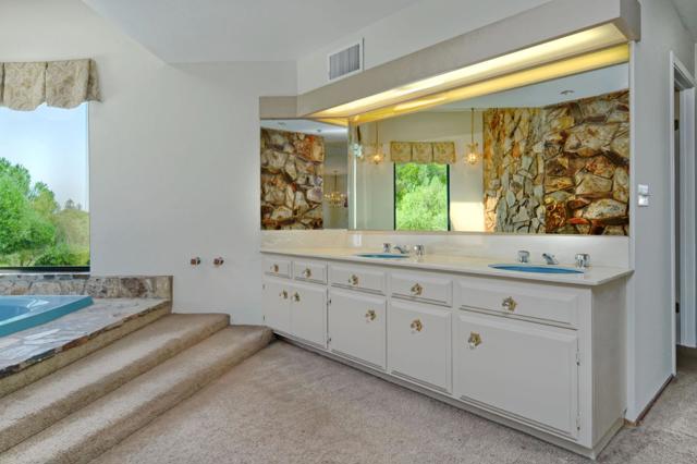 20753 Scenic Vista Drive, San Jose CA: https://media.crmls.org/mediaz/9a85a818-e921-4d19-b854-2374c2cab465.jpg