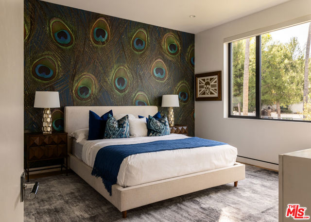 6509 Colgate Avenue, Los Angeles CA: https://media.crmls.org/mediaz/9a85b3fd-edee-48a5-bccf-336620249570.jpg