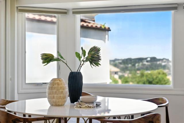 2774 Belmont Canyon, Belmont CA: https://media.crmls.org/mediaz/9a85b6bc-adbe-43e4-8eb7-34a89ba45f64.jpg