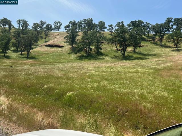 Details for 13 Frenchbar Road, La Grange, CA 95329