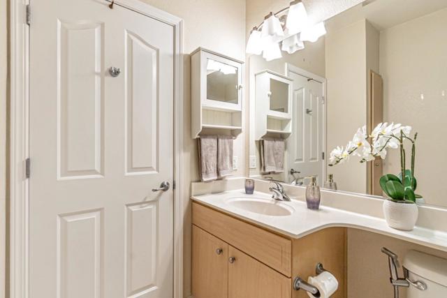 801 S Winchester Boulevard, San Jose CA: https://media.crmls.org/mediaz/9a85bb95-d2f9-454e-abf5-fc0170e2aecd.jpg