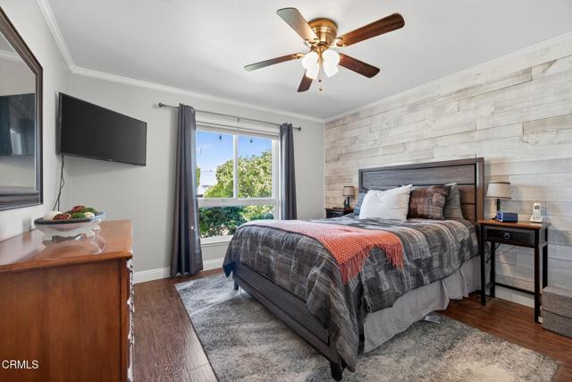 Detail Gallery Image 36 of 58 For 9466 Santa Maria St, Ventura,  CA 93004 - 4 Beds | 3 Baths