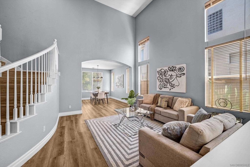 11436 Meadow Grass Ln - photo 8