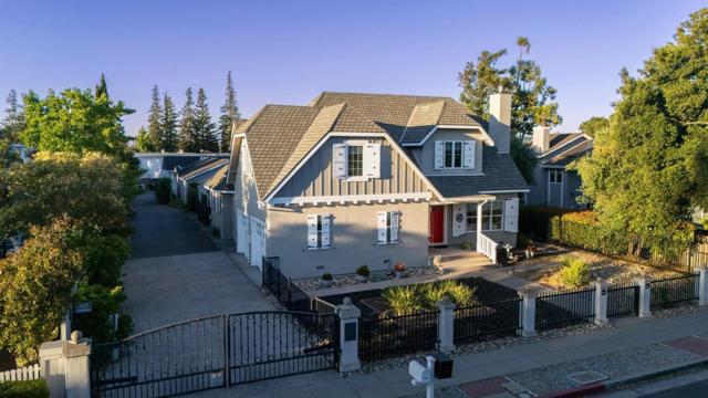 16973 Roberts Road, Los Gatos CA: https://media.crmls.org/mediaz/9a85dac0-cd64-48d0-8f78-d8fc3198f03b.jpg