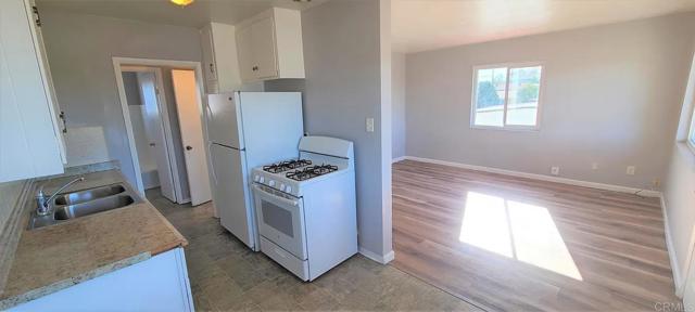 Detail Gallery Image 21 of 26 For 21 33 S 35th St, San Diego,  CA 92113 - – Beds | – Baths