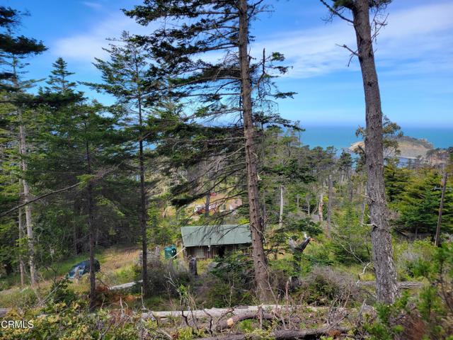 Detail Gallery Image 3 of 19 For 34601 Ca-1, Gualala,  CA 95445 - 0 Beds | 0 Baths