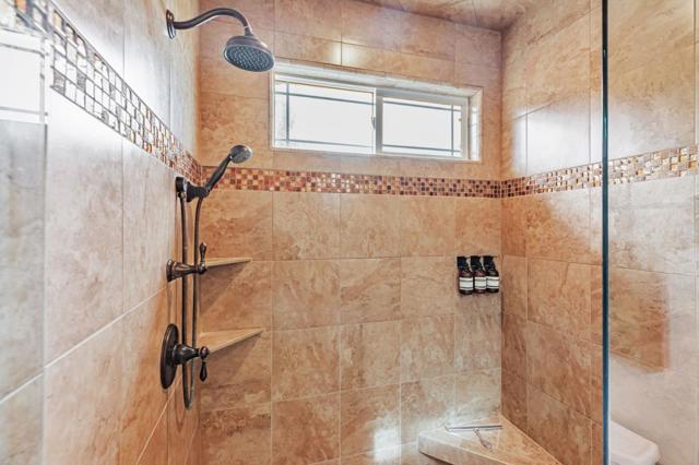 44737 Sun Valley Drive, King City CA: https://media.crmls.org/mediaz/9a861cb8-53e1-4eb4-8b25-49f49a680b4d.jpg