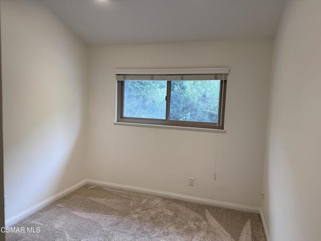 1373 Ramona Drive, Newbury Park CA: https://media.crmls.org/mediaz/9a863c1a-c517-47f6-806e-8f8e5ce233a8.jpg
