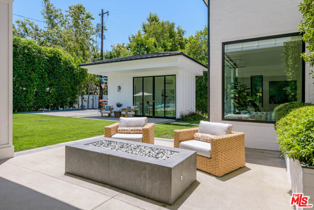 Image 45 of 50 For 5412 Aldea Avenue