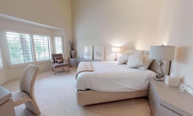 55417 Firestone, La Quinta CA: https://media.crmls.org/mediaz/9a864941-be13-40c4-ab98-456a6d81bf45.jpg