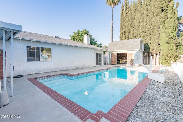 1642 Cayton Avenue, Simi Valley CA: https://media.crmls.org/mediaz/9a865780-fde1-47db-88db-87106aaa8018.jpg