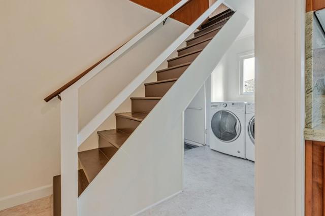 18 Queen Anne Court, Millbrae CA: https://media.crmls.org/mediaz/9a865e39-ecf2-4ffe-bb43-044b599a01c3.jpg