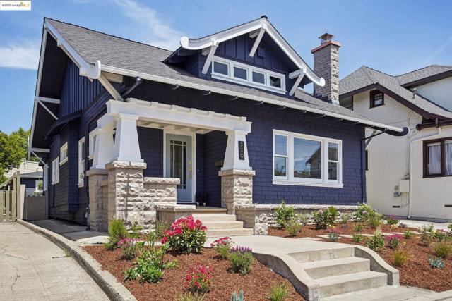 320 Forest St, Oakland CA: https://media.crmls.org/mediaz/9a8668ac-a4de-4c99-8d19-c85841121f83.jpg