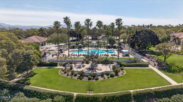 Detail Gallery Image 55 of 66 For 931 Corte Augusta, Camarillo,  CA 93010 - 3 Beds | 2/1 Baths