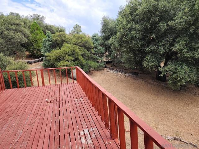 Image 21 of 48 For 8035 Foothill Blvd