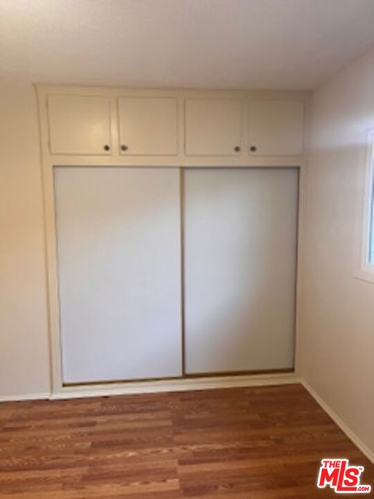 2635 W Imperial Highway, Inglewood CA: https://media.crmls.org/mediaz/9a868805-55fb-423e-b8b9-965f7eefc3ae.jpg