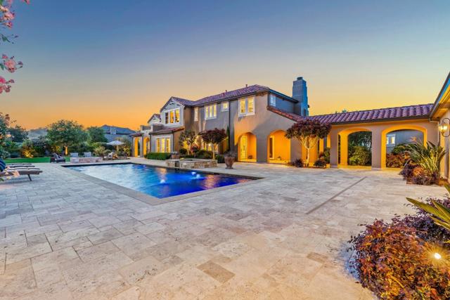 1405 Lakeview Court, San Martin CA: https://media.crmls.org/mediaz/9a868aef-5a0d-47fe-beb1-a5e28ae400e8.jpg