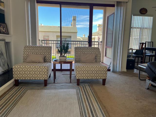 2408 N Main Street, Salinas CA: https://media.crmls.org/mediaz/9a868fbc-3062-47c3-b4d0-d5e1ea8964e3.jpg