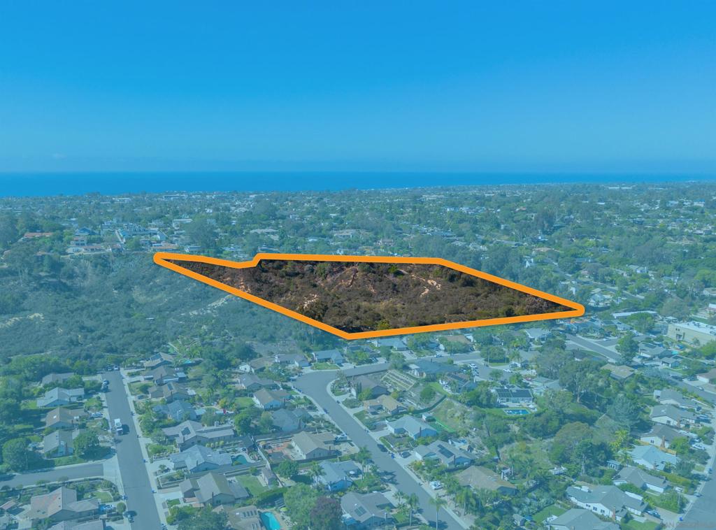 Crest Dr Encinitas - photo 3
