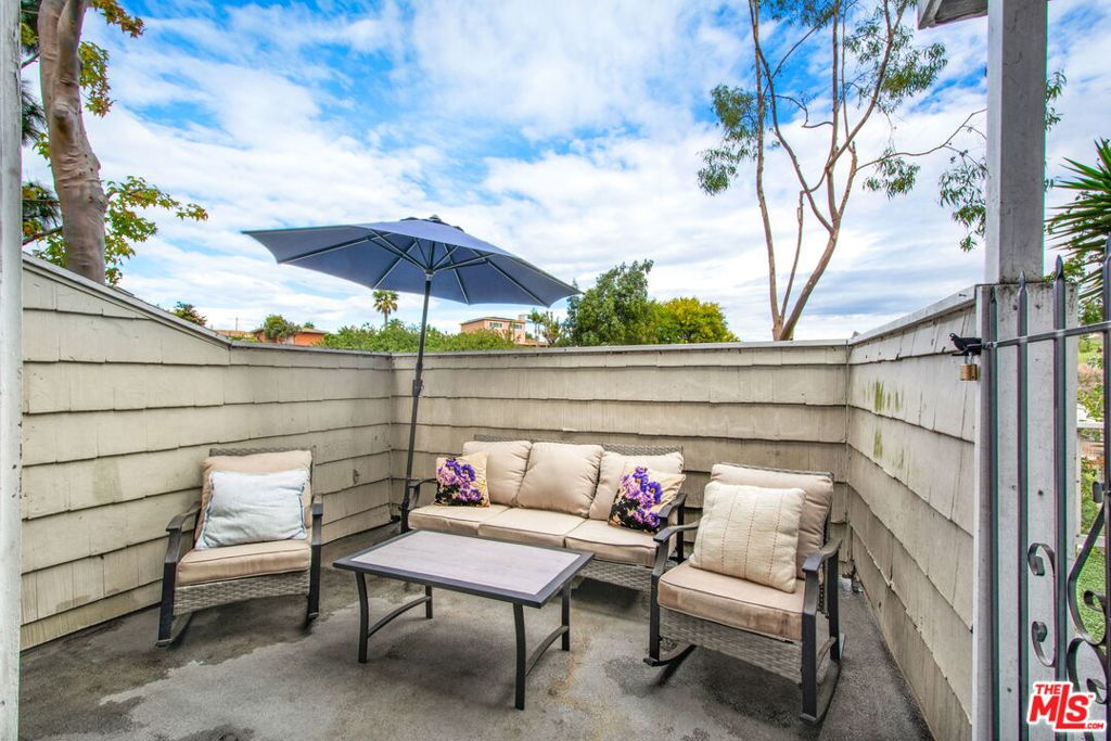 MLS #25622999 image #26