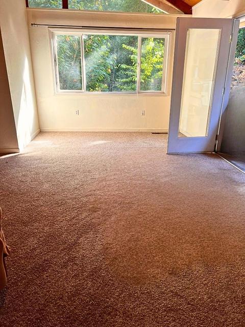 160 Nellie Lane, Boulder Creek CA: https://media.crmls.org/mediaz/9a86a5a4-54d9-4932-a92e-af232a32c92b.jpg