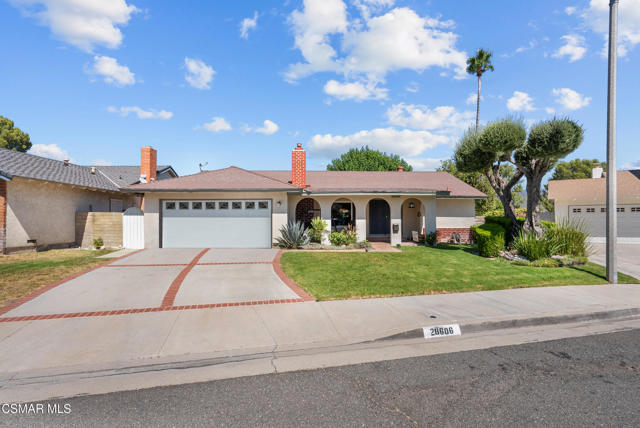 28606 Solon Avenue, Canyon Country CA: https://media.crmls.org/mediaz/9a86ab1c-88d0-49eb-8aa4-7b10e38b16e4.jpg