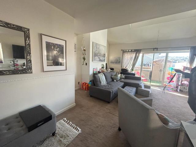 440 Canal Street, San Rafael CA: https://media.crmls.org/mediaz/9a86b74a-26e7-4128-9b7d-abf0a27a2788.jpg