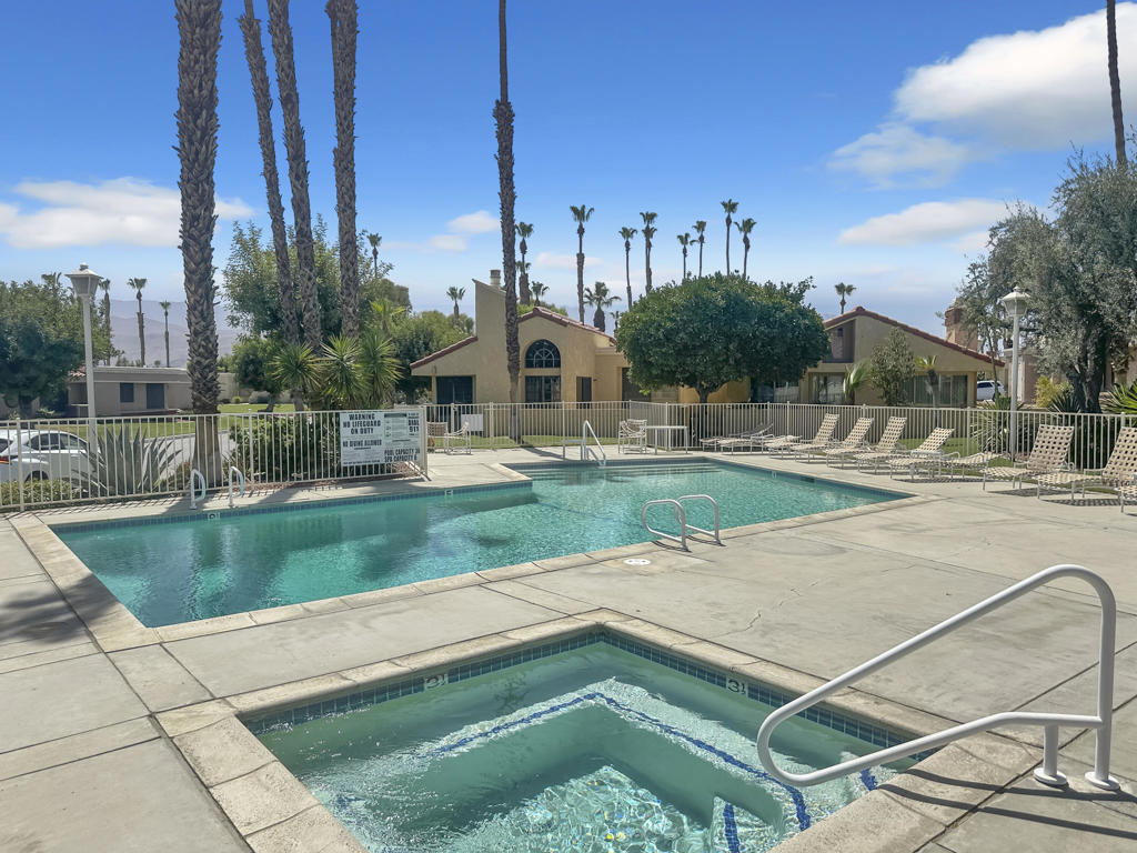 MLS #219138238DA image #29