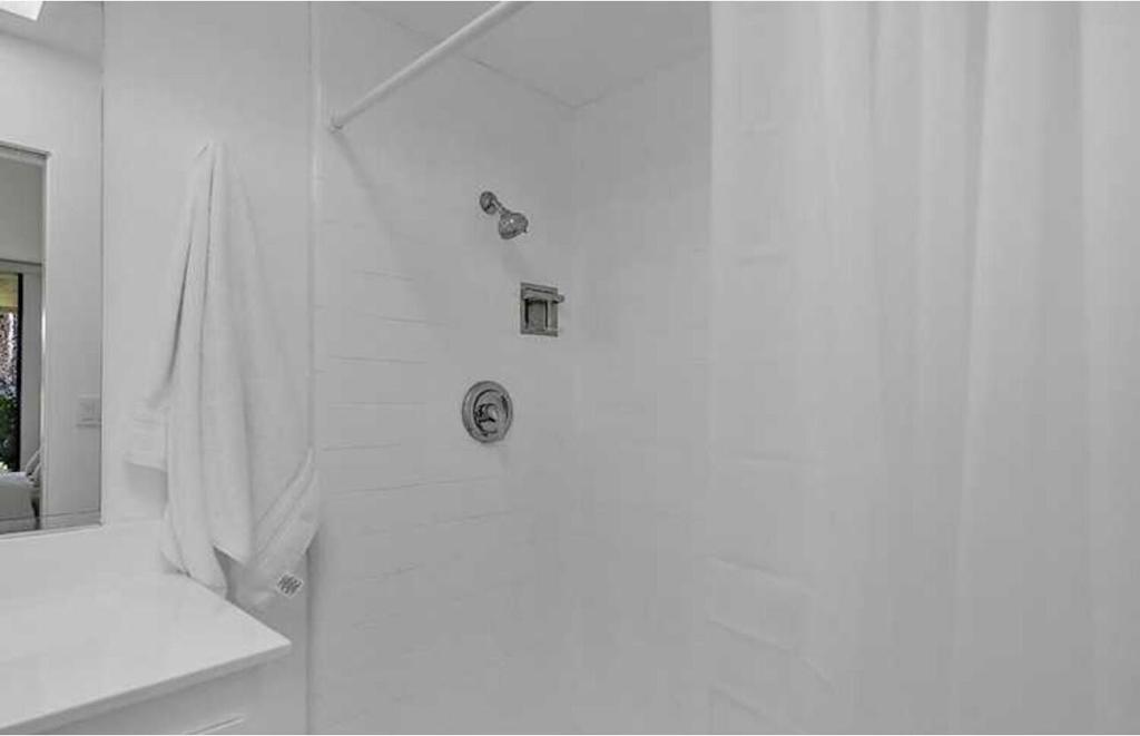 MLS #219149444DA image #20