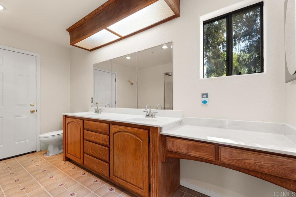 MLS #PTP2507327 image #21