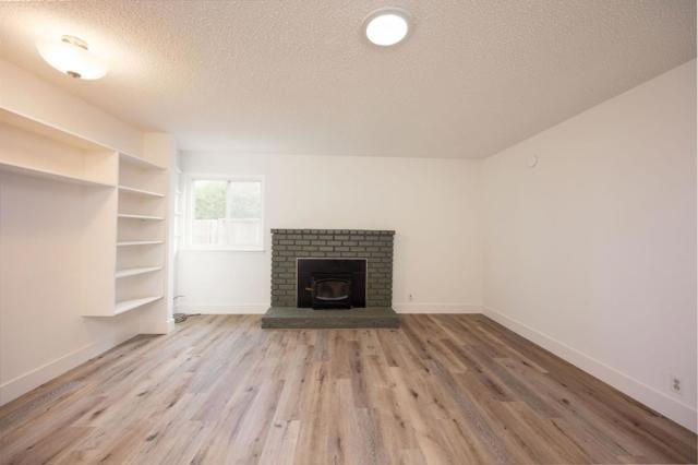 1161 Tamarind Street, Montara CA: https://media.crmls.org/mediaz/9a86e139-caa5-46b4-957f-77c0d4e02a3d.jpg