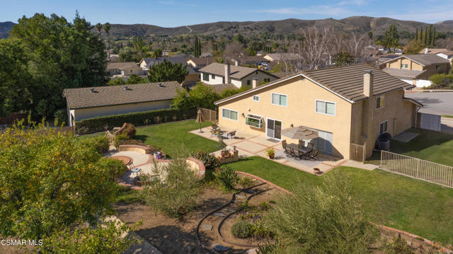 Image 30 of 33 For 6564 Woodcrest Place