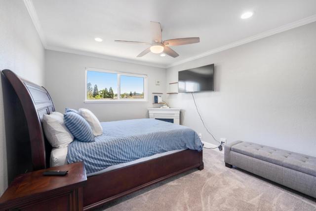 460 La Crosse Drive, Morgan Hill CA: https://media.crmls.org/mediaz/9a8709bd-b654-4df1-9e4c-59ca19bec331.jpg