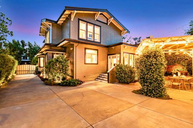 190 S 15th Street, San Jose CA: https://media.crmls.org/mediaz/9a871791-a40b-4cd3-8b8d-9ab3e651523f.jpg