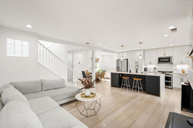 265 S Bayview Avenue, Sunnyvale CA: https://media.crmls.org/mediaz/9a87522f-5e70-4d31-bb49-3ff655f396f9.jpg