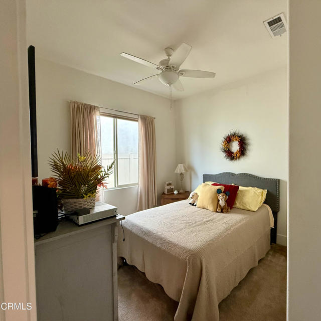 Detail Gallery Image 3 of 31 For 425 Eureka Dr, Santa Paula,  CA 93060 - 4 Beds | 2 Baths