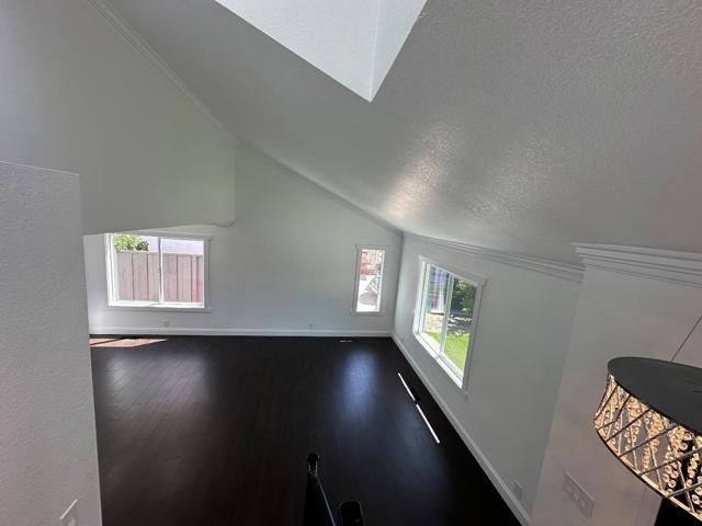 2195 Cunningham Court, San Jose CA: https://media.crmls.org/mediaz/9a876398-3f87-4f6b-a046-bfb4bcadc7cc.jpg