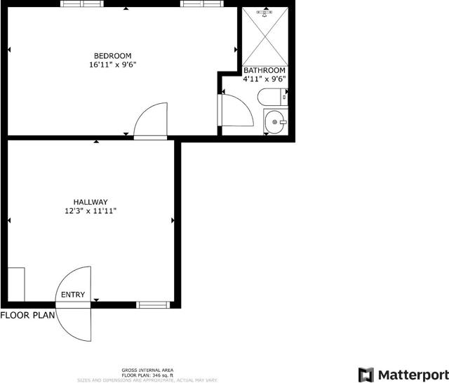 1117 Garner Avenue, Salinas CA: https://media.crmls.org/mediaz/9a876a3f-03e8-49a5-a84f-14722874efc0.jpg