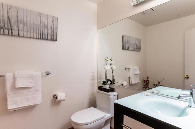 18 Ryan Court, Stanford CA: https://media.crmls.org/mediaz/9a876e64-b434-45d6-b211-814a2d65780e.jpg