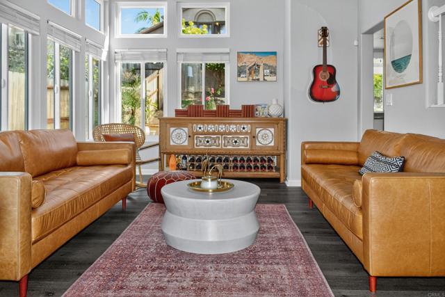 Detail Gallery Image 2 of 67 For 778 Sepia Ct, Oceanside,  CA 92057 - 4 Beds | 3 Baths