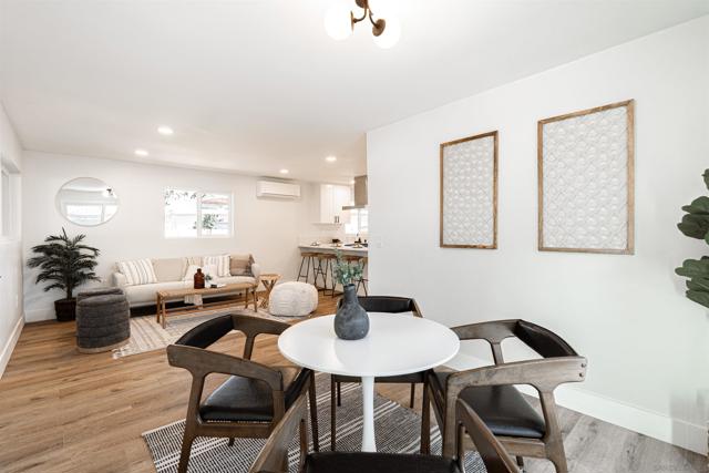 3008 C Ave, National City CA: https://media.crmls.org/mediaz/9a879423-6fc1-49f0-9c4b-b7cef1544065.jpg