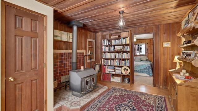 526 Lower Locksley Road, Boulder Creek CA: https://media.crmls.org/mediaz/9a87b537-69d7-46e5-897b-b6c7b4b3fbb0.jpg