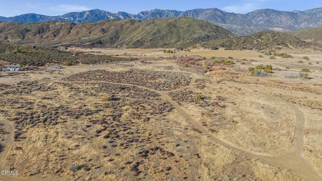 Detail Gallery Image 15 of 32 For 0 Rose Valley Rd, Ojai,  CA 93023 - – Beds | – Baths